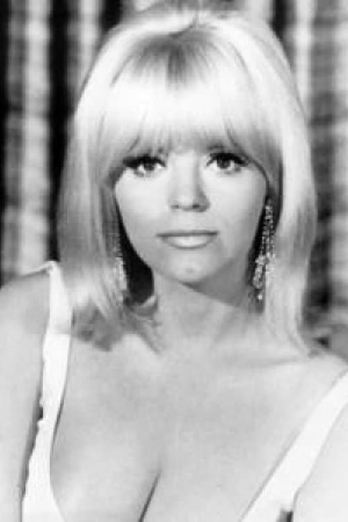 Carol Wayne profile photo