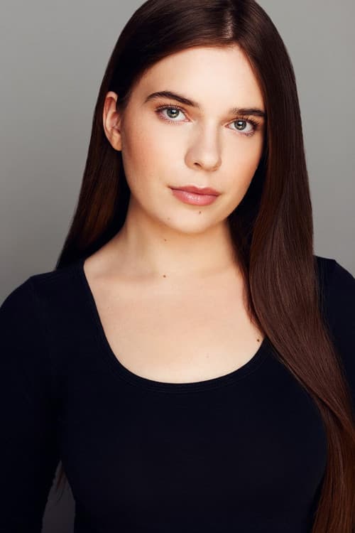 Emily Marcheschi profile photo