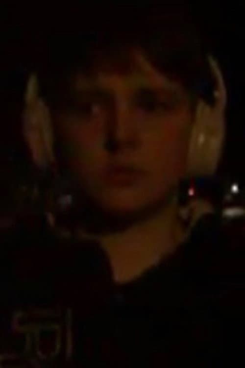 Beau Bachand profile photo
