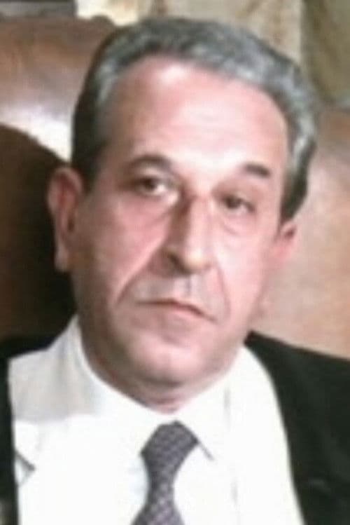 Giorgio Conti profile photo