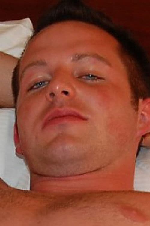 Nick Richards profile photo