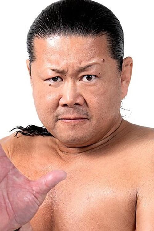 Toru Ito profile photo