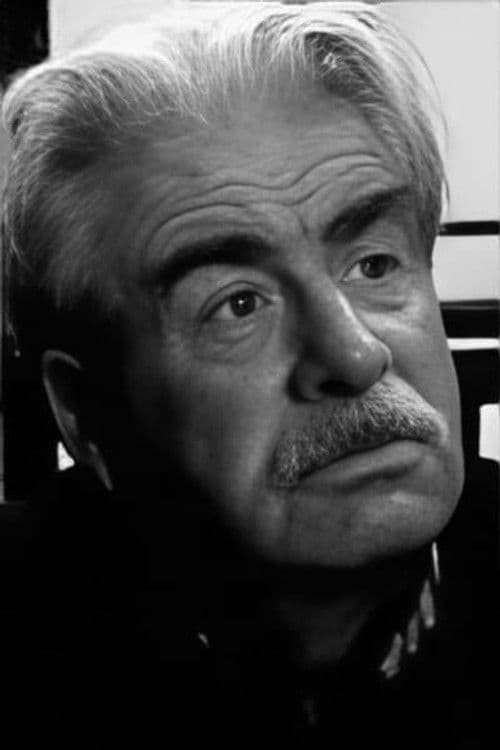 Anatoliy Sakhnovskiy profile photo