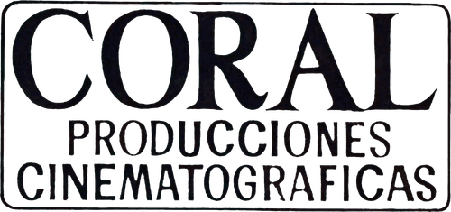 Coral Producciones Cinematográficas