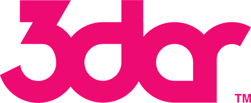 3dar