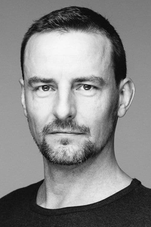 Morten Christensen profile photo