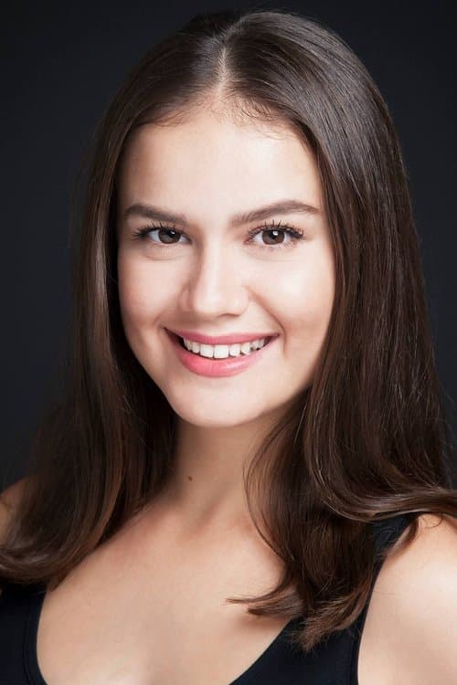 Gizem Denizci profile photo