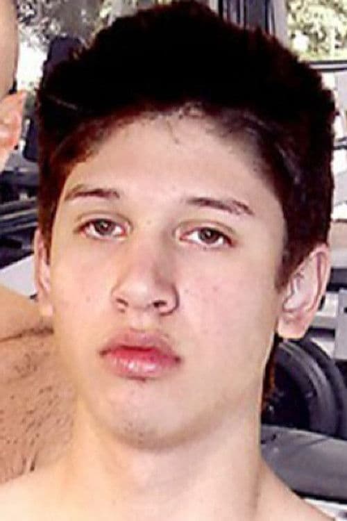 Jessie profile photo