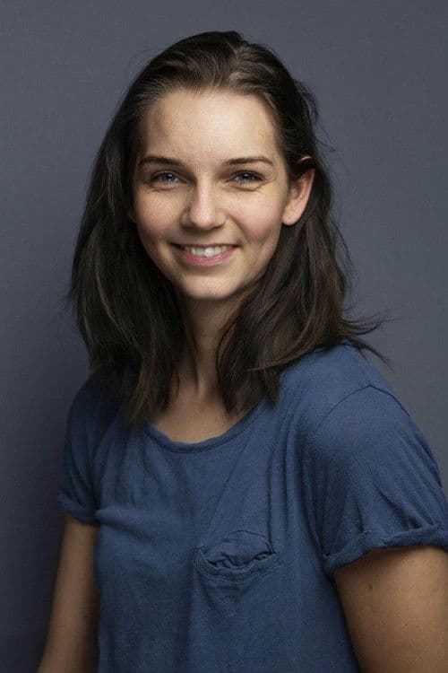 Malene Norreen profile photo