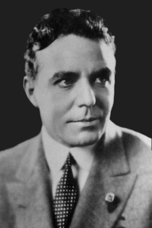 House Peters profile photo