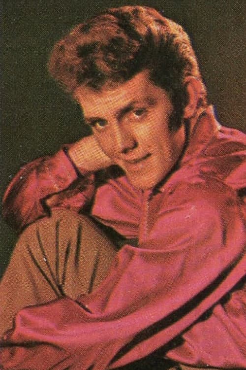 Alvin Stardust profile photo