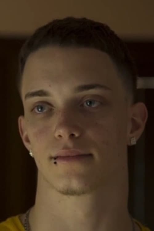 David Santos profile photo