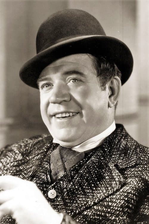 Matt McHugh profile photo