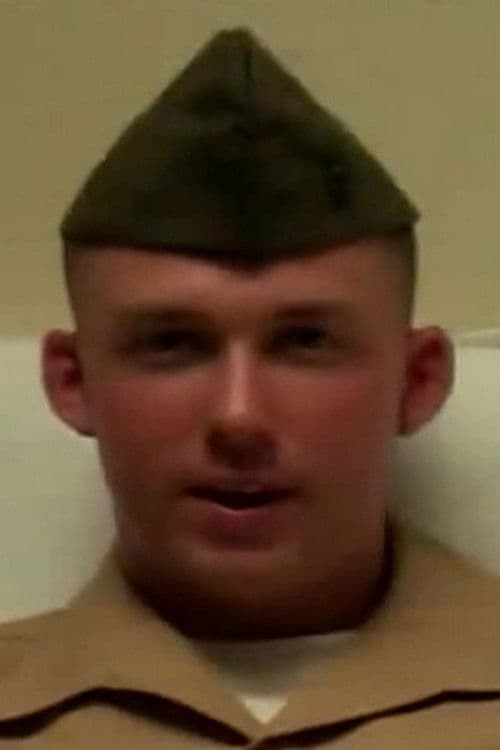 Daniel Huta profile photo