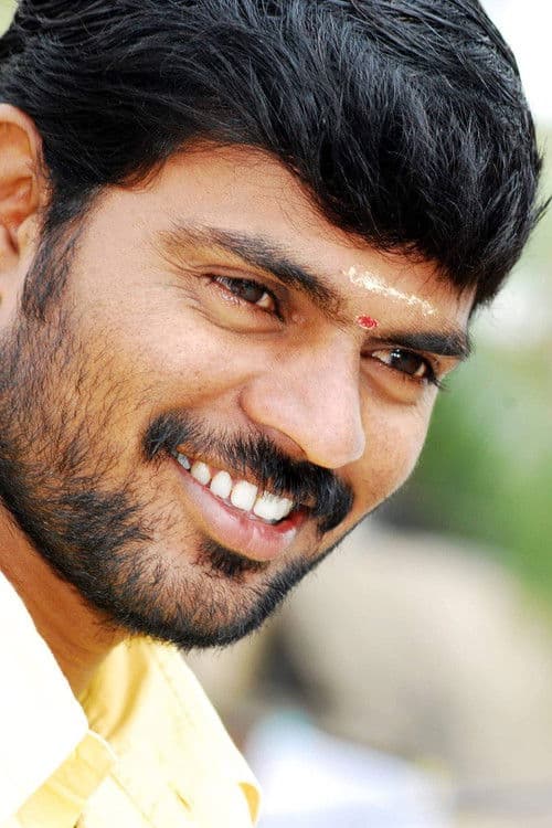Smile Sreenu profile photo