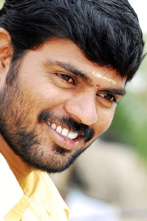 Smile Sreenu profile photo