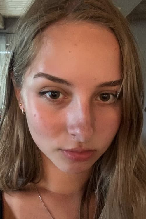 Nikola Kubešová profile photo