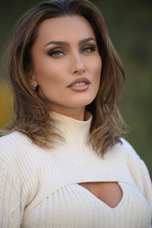 Tatiana Neva profile photo