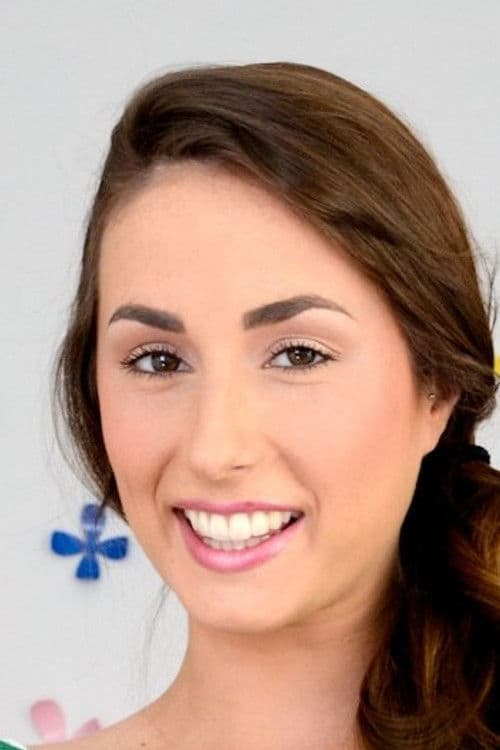 Paige Turnah profile photo