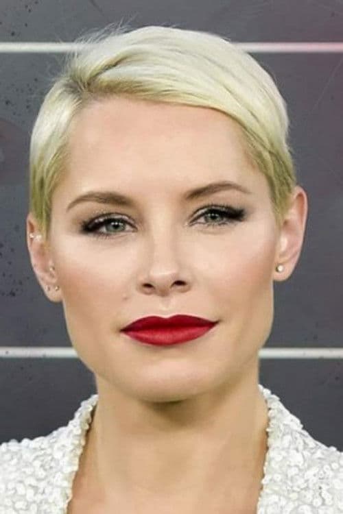 Soraya Arnelas profile photo