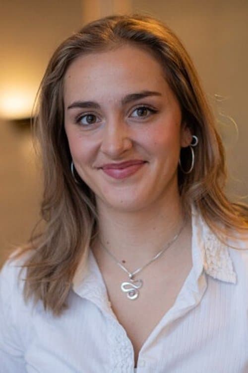 Helle Ryg Eia profile photo