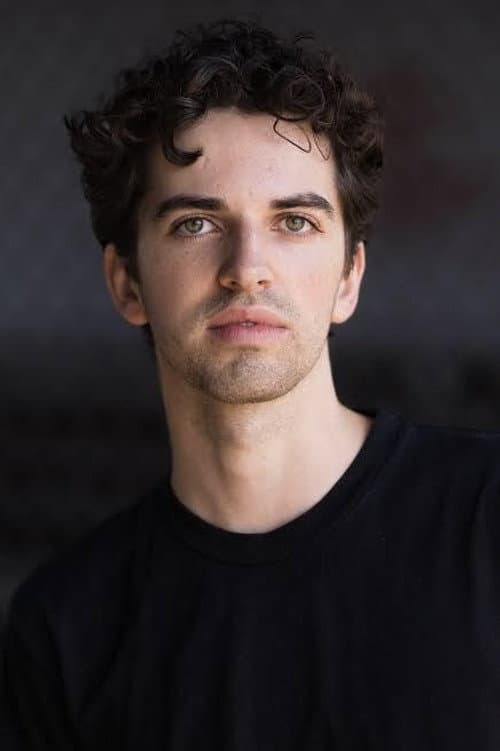 William McKenna profile photo