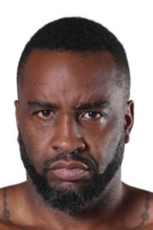 Errol Zimmerman profile photo