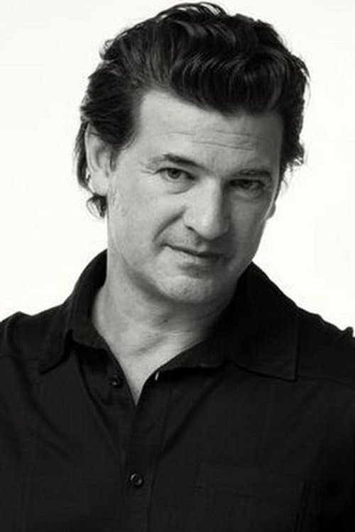 Julio Medem profile photo