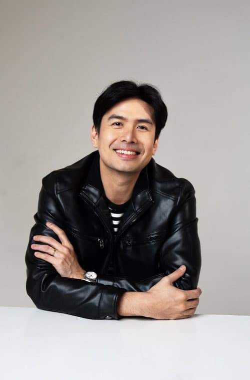 Christian Bautista profile photo