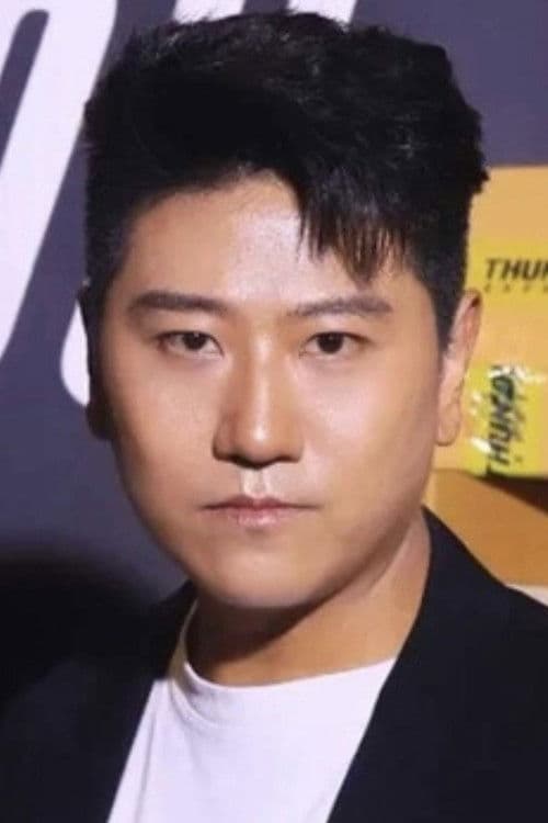 Palang Rocksilp profile photo