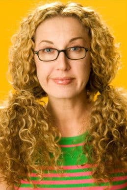 Millicent Sheridan profile photo