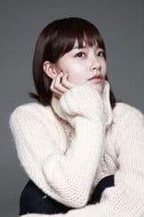 Park Gi-rim profile photo