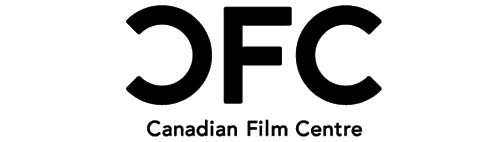 Canadian Film Centre (CFC)
