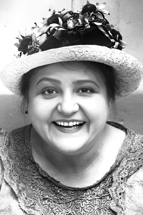 Josie Sadler profile photo