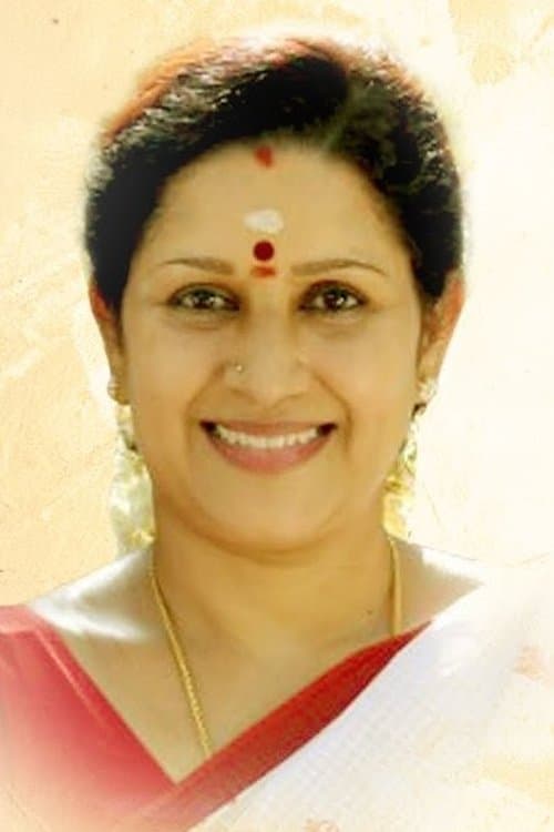 Renuka profile photo