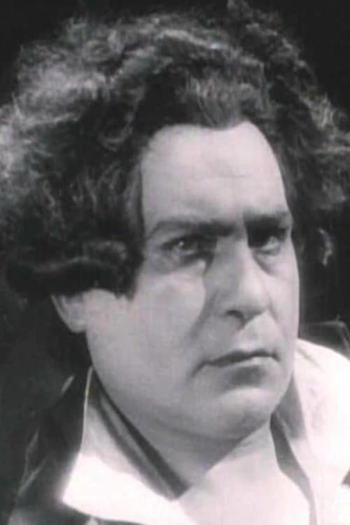 Alexandre Koubitzky profile photo