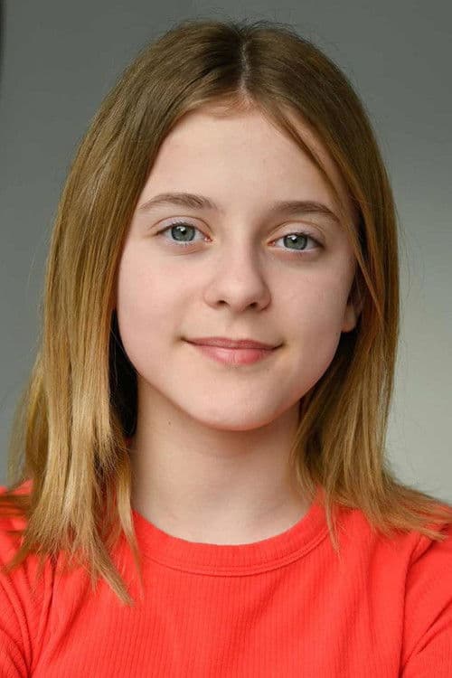 Emily Kaiser profile photo