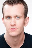 Garrett Zuercher profile photo