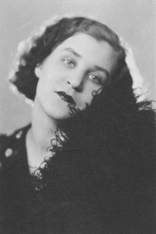 Olga Krūmiņa profile photo