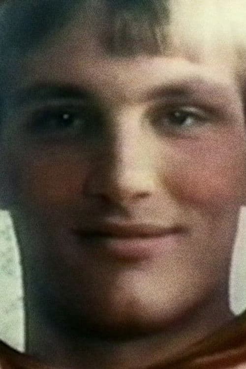 Ken Kerns profile photo