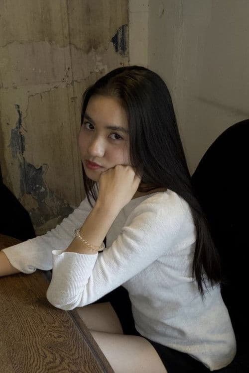 Buachompu Kenchompu profile photo