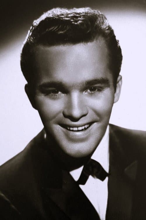 Lindsay Crosby profile photo