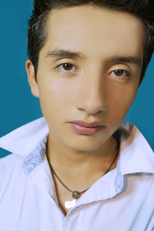 Luis Eduardo Reyes Mundo profile photo