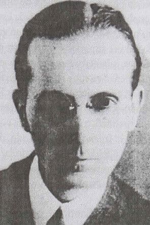 Salvador Giambastiani profile photo