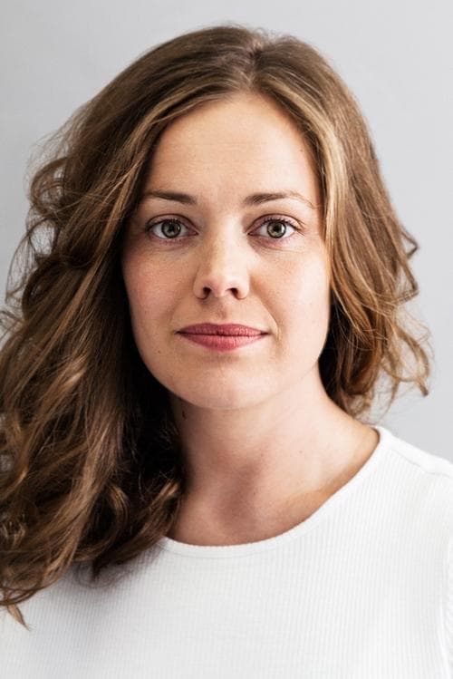 Oona Airola profile photo