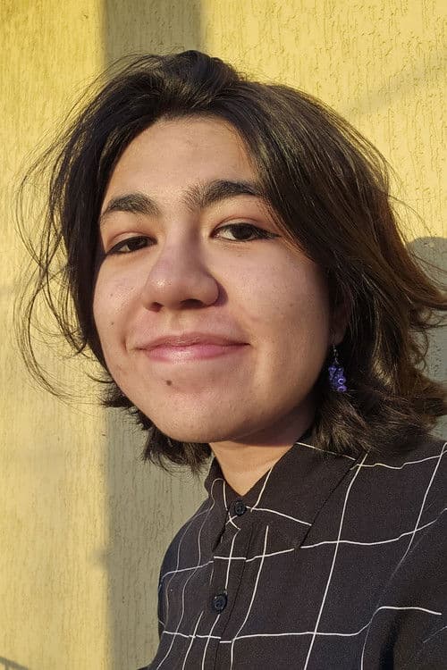 Fefe Urresti profile photo