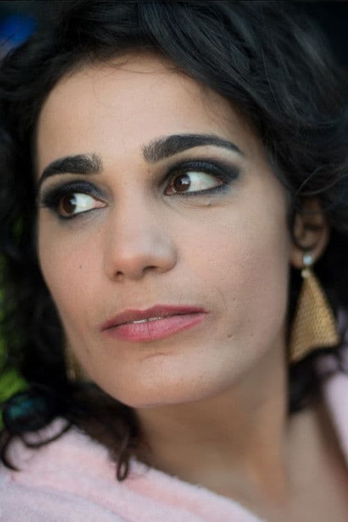 Fabíola Buzim profile photo