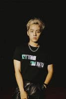 Him Phạm profile photo