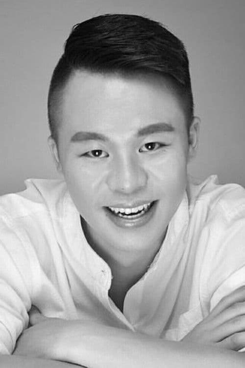 He Zhengting profile photo