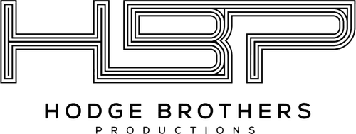Hodge Brothers Productions